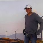 Arnel Ramos - @arnel2832 - Instagram