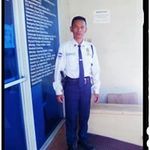 Arnel Ramos - @arnel.ramos.522066 - Instagram