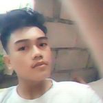 Arnel Ramos - @arnel188 - Instagram