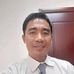 Arnel Ramos Buenaflor online Shopping - Facebook
