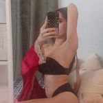 Trixie Domingo Ramos - @arnel.ramos.16752 - Instagram
