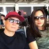 apriv - @arnelrivera376 - TikTok