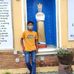 Arnel Rivera - Facebook