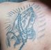 Arnel Rivera - Facebook