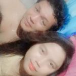 Arnel Rivera - @arnel.rivera.73700 - Instagram