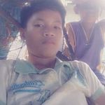 Arnel Rivera - @arnelrivera4565 - Instagram