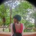 Arnel Rivera - Facebook