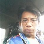 Arnel Rivera - @arnelbrivera1968 - Instagram