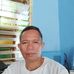Arnel Rivera - Facebook