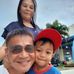 Arnel Rivera - Facebook