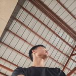 Arnel Rivera - @arnel_rivera_ - Instagram