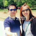Arnel Rivera - @r_nel1972 - Instagram