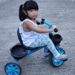 Arnel Rivera - @arnel.rivera.77 - Instagram