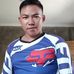 Arnel Rivera - Facebook