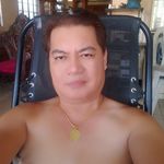 Arnel Rivera - @arnelrivera090774 - Instagram