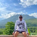Arnel Rivera - @arnel5276 - Instagram