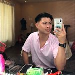 arnel rivera - @_arnelr1vera - Instagram
