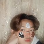 Arnel Rivera - @rawr_nell - Instagram