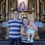 Arnel Rivera - @arnel.rivera.52035 - Instagram