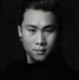 Arnel Rivera - Facebook