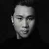 Arnel Rivera - @arnel.rivera4 - TikTok
