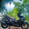 Arnel Rivera - @arnel.rivera5 - TikTok