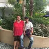 Arnel Rivera - @30303886689 - TikTok