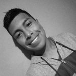 Arnel Rivera - @arnel.rivera.90813 - Instagram
