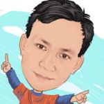 Arnel Rivera - @arnel516 - Instagram