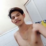 Arnel Rivera - @arnel.rivera.5473 - Instagram