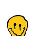 Arnel Rivera - Facebook