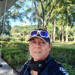 Arnel Rivera - @arnel.rivera.581187 - Instagram
