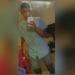 Arnel Rivera - @arnel5755 - Instagram