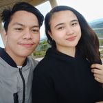 Arnel Rivera - @its_me_nel_ - Instagram