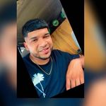Arnel Rivera - @arnelrivera516 - Instagram