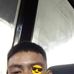 Arnel Rivera - Facebook