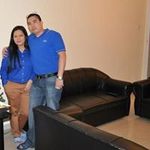 Arnel Rivera - @arnel.rivera.5 - Instagram