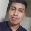 Arnel Rivera - @arnel.rivera38 - TikTok