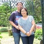 Arnel Rivera - @ranel211 - Instagram