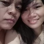 Arnel Rivera - @arnel.rivera.77715 - Instagram