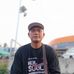 Arnel Rivera - Facebook