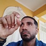Arnel Rivera - @arnelrivera5 - Instagram