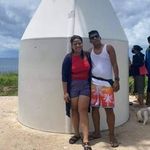 Arnel Rivera - @arnel1193 - Instagram