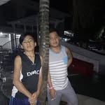 Arnel Rivera Dimalanta III - @mighty_survivors - Instagram