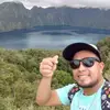 Arnel rivera - @arnelriveraalmero - TikTok