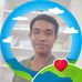 Arnel Rivera Eter - Facebook