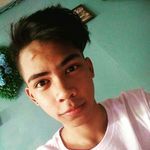 Arnel Rivera Valmoria - @arnel_rivera_valmoria - Instagram