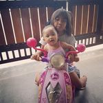 Arnel Robles Rivera - @cris.rivera.3781995 - Instagram