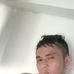 Arnel V Rivera - Facebook