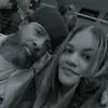 Arnelle.Rivera - @arnelle.rivera - TikTok